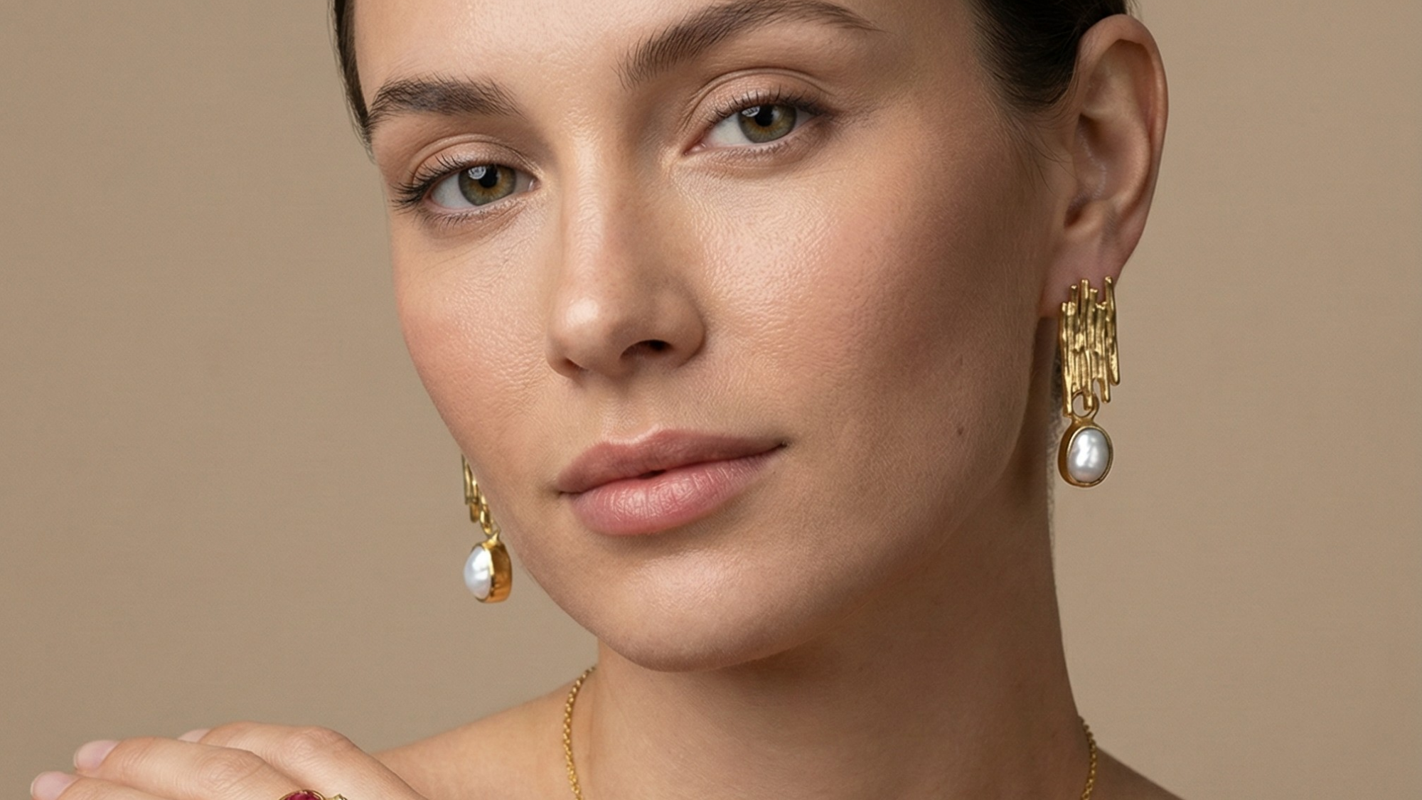 slider image slider_item_jiEyT6