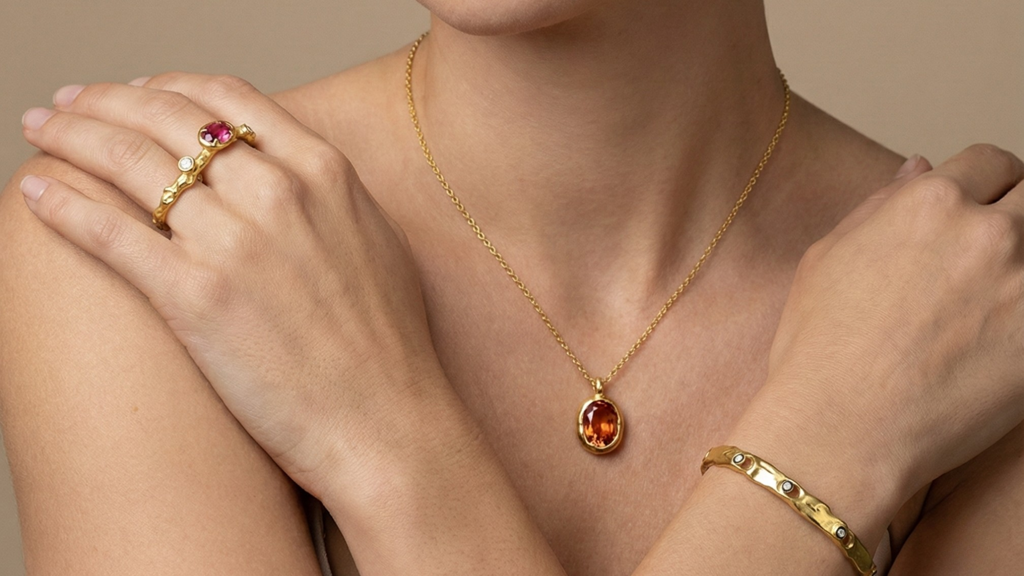 slider image slider_item_wm4BJq